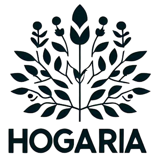 HOGARIA